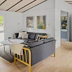 Feriehus 0243-romo-m-s-schouwsvej-13