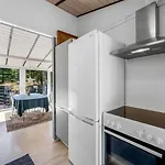 Feriehus 0243-romo-m-s-schouwsvej-13