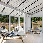 0243-romo-m-s-schouwsvej-13 Feriehus *