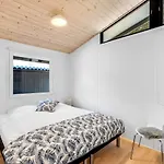 Feriehus 0243-romo-m-s-schouwsvej-13 Rømø Kirkeby