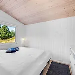 Feriehus 0243-romo-m-s-schouwsvej-13 *