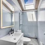 0243-romo-m-s-schouwsvej-13 Feriehus *