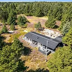 0243-romo-m-s-schouwsvej-13 Rømø Kirkeby