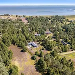 Feriehus 0243-romo-m-s-schouwsvej-13 *