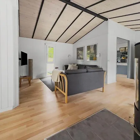 Ferienhaus 0243-romo-m-s-schouwsvej-13