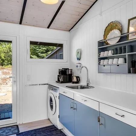 Ferienhaus 0243-romo-m-s-schouwsvej-13