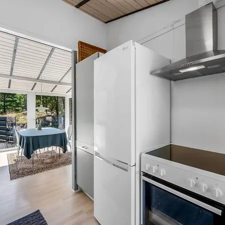 0243-romo-m-s-schouwsvej-13 Ferienhaus