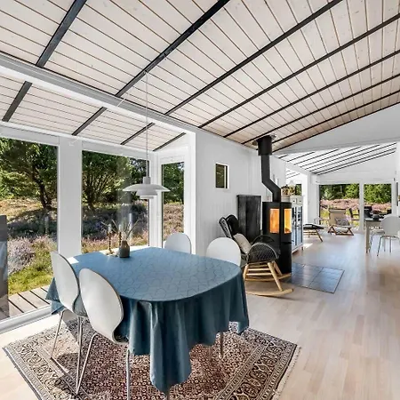 0243-romo-m-s-schouwsvej-13 Rømø Kirkeby