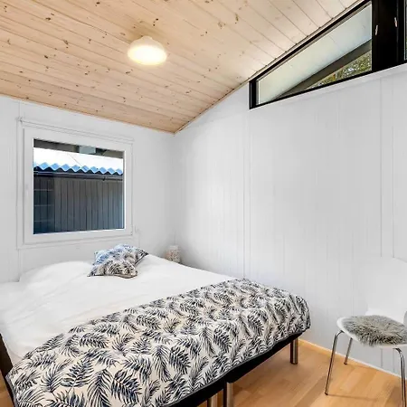 0243-romo-m-s-schouwsvej-13 Ferienhaus *