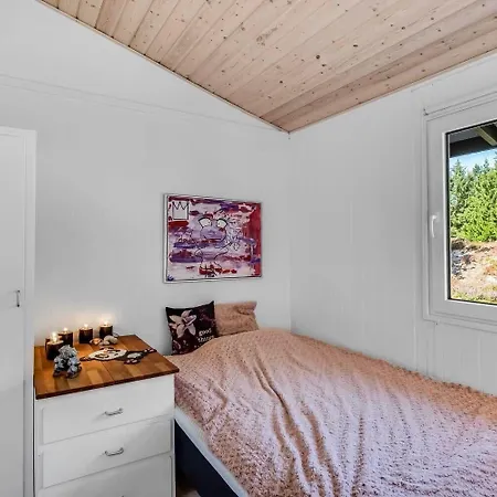 0243-romo-m-s-schouwsvej-13 Ferienhaus Rømø Kirkeby