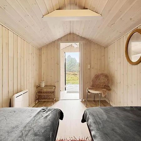 0243-romo-m-s-schouwsvej-13 Ferienhaus *