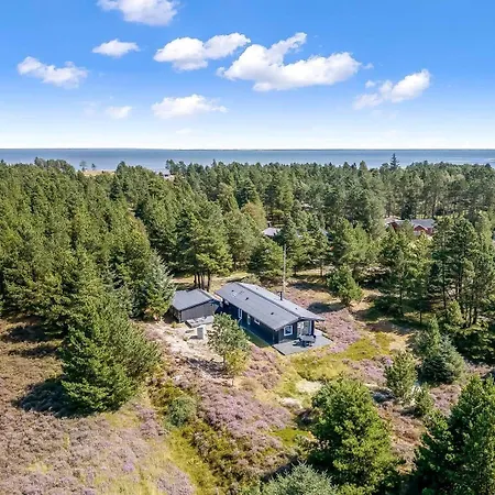 0243-romo-m-s-schouwsvej-13 *