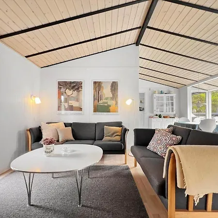 0243-romo-m-s-schouwsvej-13