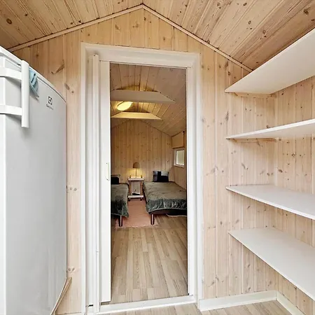 Holiday home 0243-romo-m-s-schouwsvej-13