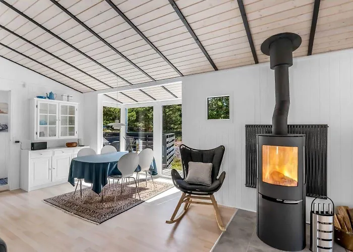 Feriehus 0243-romo-m-s-schouwsvej-13 *