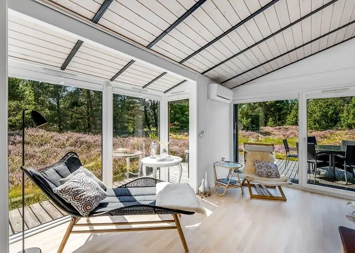 0243-romo-m-s-schouwsvej-13 Feriehus Rømø Kirkeby