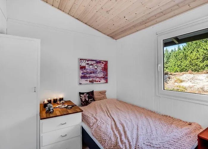 0243-romo-m-s-schouwsvej-13 Feriehus Rømø Kirkeby