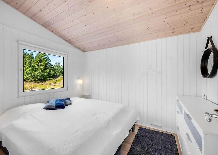 0243-romo-m-s-schouwsvej-13