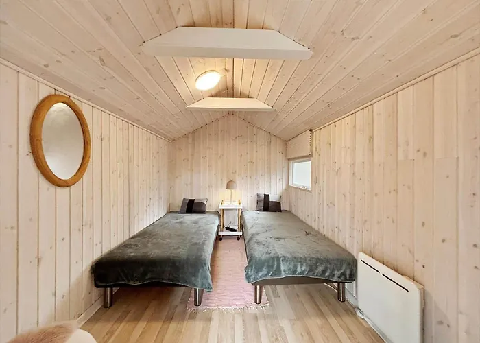 0243-romo-m-s-schouwsvej-13