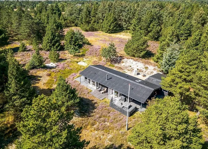 Feriehus 0243-romo-m-s-schouwsvej-13 *