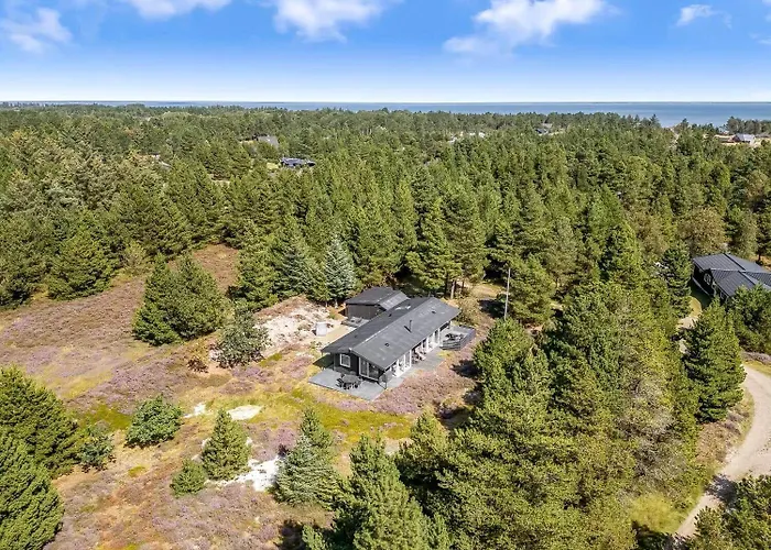 0243-romo-m-s-schouwsvej-13