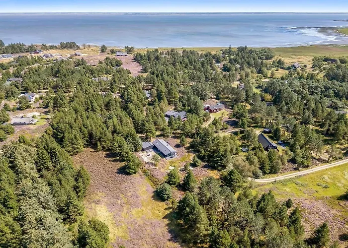 0243-romo-m-s-schouwsvej-13 Feriehus Rømø Kirkeby