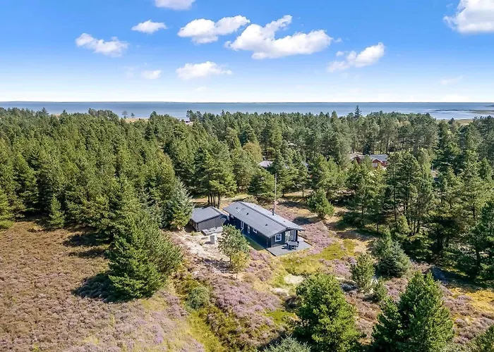 0243-romo-m-s-schouwsvej-13 *