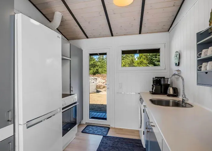 0243-romo-m-s-schouwsvej-13 Rømø Kirkeby