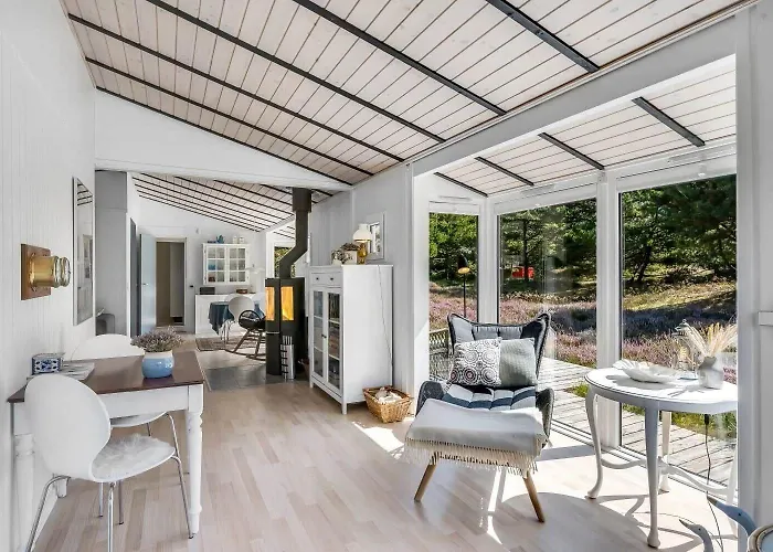 0243-romo-m-s-schouwsvej-13 Romo Kirkeby