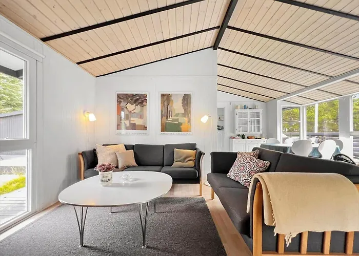 0243-romo-m-s-schouwsvej-13