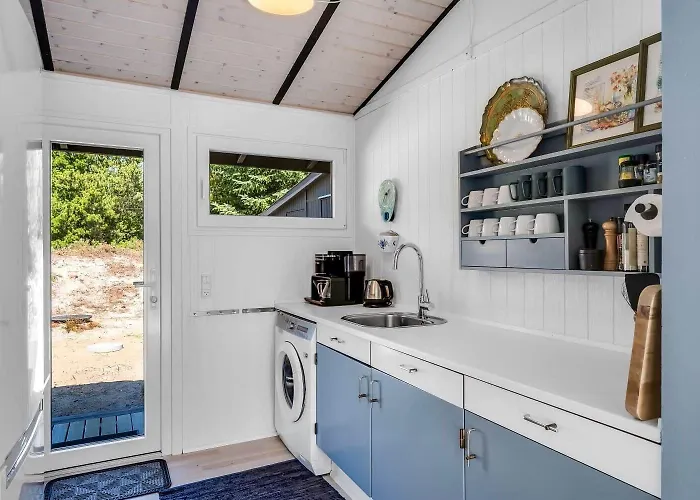 0243-romo-m-s-schouwsvej-13 *