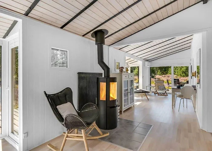 0243-romo-m-s-schouwsvej-13 Holiday home