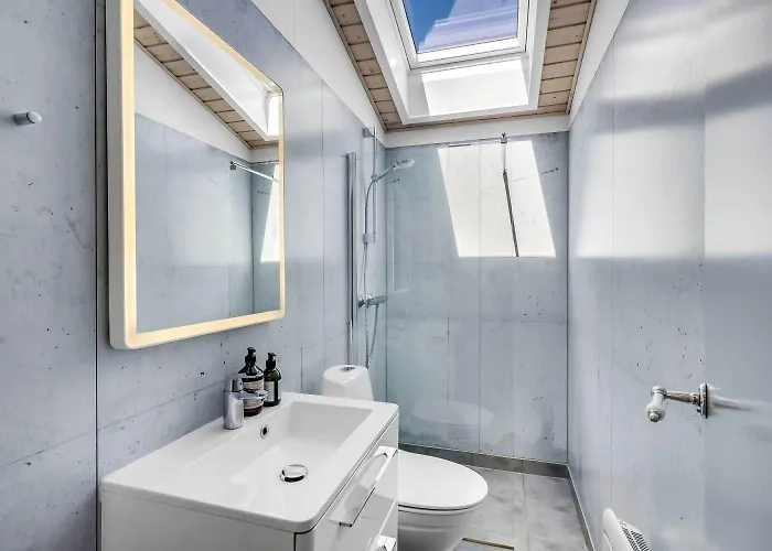 0243-romo-m-s-schouwsvej-13 Holiday home *