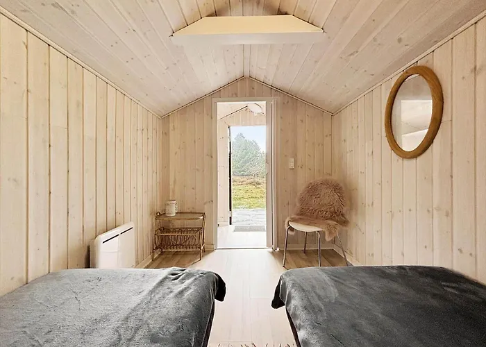 0243-romo-m-s-schouwsvej-13 *