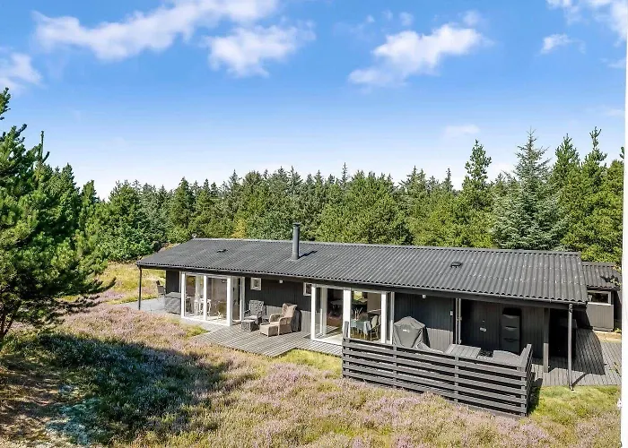 0243-romo-m-s-schouwsvej-13