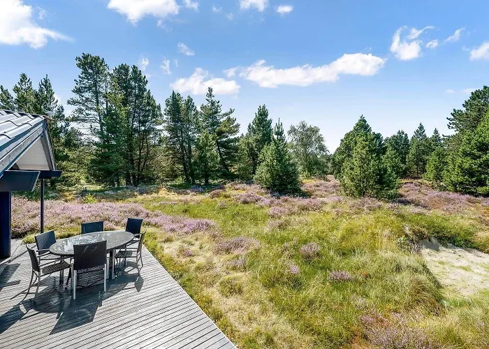 0243-romo-m-s-schouwsvej-13 Rømø Kirkeby