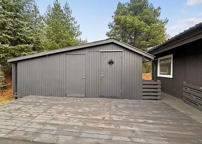 0243-romo-m-s-schouwsvej-13 Holiday home Romo Kirkeby